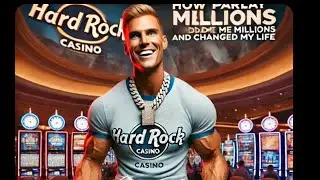 How to Evolve your Sports betting Bankroll - Hammer's Insights #sportsbetting #highlimithammer