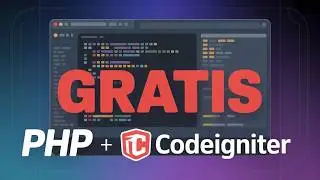 I'M GIVING YOU THE COMPLETE M-STORE PHP Multistore FOR FREE