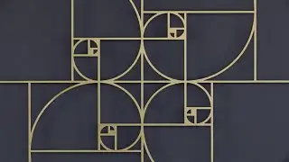 The Best Geometry Problem You'll Ever Solve!