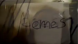 Shoe Memes