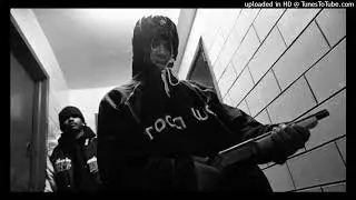 БИТ ДЛЯ РЭПА | АНДЕГРАУНД БИТ | UNDERGROUND BOOM BAP FREESTYLE TYPE BEAT &ldquo;ANDRE&rdquo;