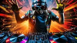 J&aacute; chci ž&iacute;t Non-Stop&hellip; Italo Disco verzia 2025