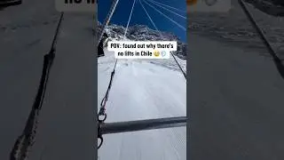 They sound so scared 💀
