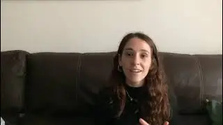Judit Piella explica com ha il&middot;lustrat 'Abecedari de cel i terra'