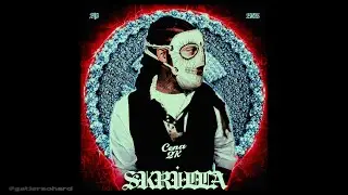 [FREE] Skrilla x Chucky Type Beat - 