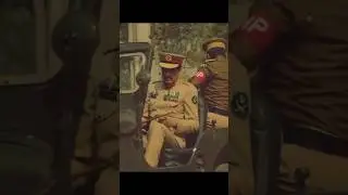 Martial law in Pakistan Gen.Ziaulhaq attitude Pakistan Army Power