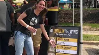 City Pages Beer Fest MN 2019!