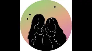 Using EMDR to Heal When You Have Dissociative Identity Disorder An Interview w/ Amy Wagner LMFT/LMHC