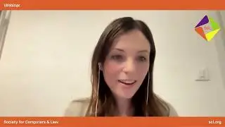 AI and Human Rights