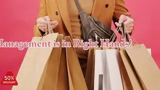 eCommerce Website Design Dubai | Zapio Technology | eCommerce Business UAE