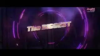 Teefa In Trouble | Item Number | Video Song | Ali Zafar | Aima Baig | Maya Ali | Faisal Qureshi