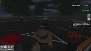 Age verification Roblox NO MORE CHAT