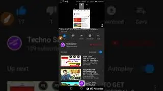 MCent Browser ka offer 10% Se 50%kaise kare latest trick apply Friends