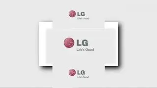 YTPMV LG Logo Scan