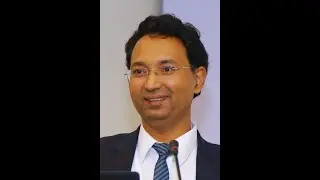 Dr. Rahul Rathod - Medical Affairs - Cluster Head at Dr. Reddy's Laboratories