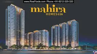 affordable housing mahira homes