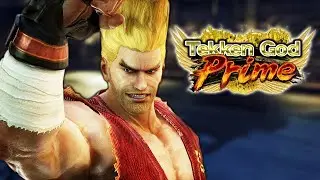 Tekken 7 LIVE INDIA HD Stream