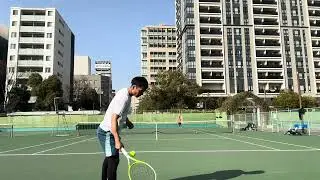 2026年1月17日