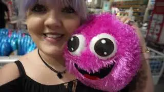 🎁CHRISTMAS SHOPPING - SAN CHURRO - MAC💄 Vlog 17