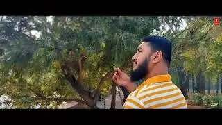 adil edit