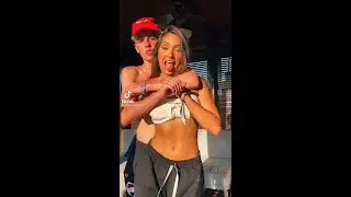 TIK TOK DA VANESSA LOPES - PARTE 9