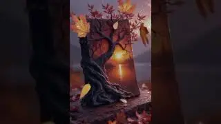 RÂM-ı İLÂHÎ YAZAN: Kudret MERTTÜRK