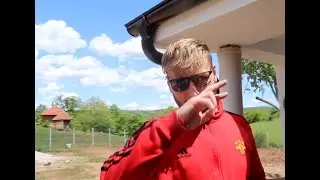 erdha pak me nejt #vlog194