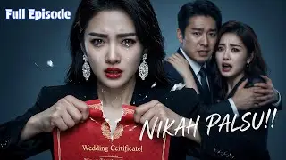 Suami Bawa Pelakor Ke Rumah, Paksa Adopsi Anak Haram Istri Episode Lengkap 2026