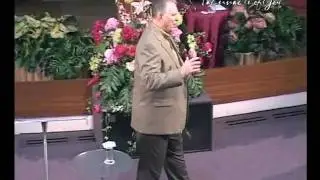 Compelled into his Harvest II-Chester Wright Part 6 of 15.flv