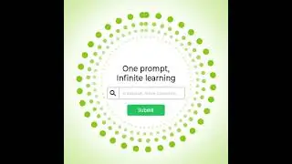 AI Compute Costing