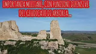 #Ilruderedelcastellodi# LAS PLASSAS# 
