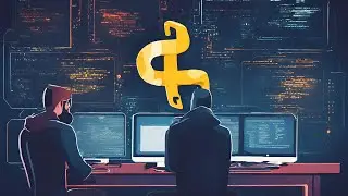 Python Challenge for Hacker #1 | CEASERcipher converter (difficulity:easy)