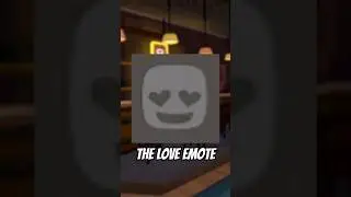 Did You Know About THESE Emotes In Rec Room...