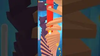 Drop Stack Ball #2024