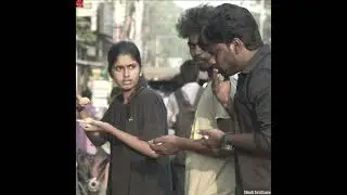 Pani Puri lovers 😂#shorts #shortvideo #shortsvideos