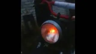 Иж М 15.