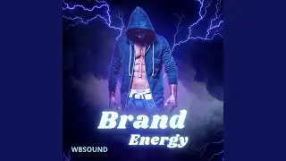 Adrenaline Drop