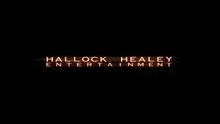 Kinetic Content/Albets Enterprises/Hallock Healey Entertainment (2012) #3
