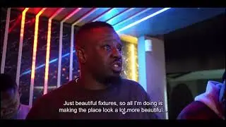 Adulting season 2 Behind the scene #bts #yt #funny #comedy #movie #behindthescene