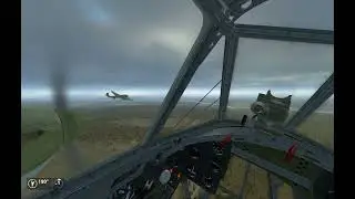 IL 2  Sturmovik  Battle of Stalingrad TACTICAL AIR WAR 2026