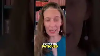What did Donald Trump mean by 