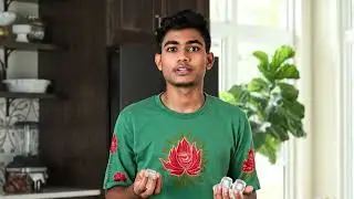 දැන-දැන කන පාප අයස් කැට - Knowingly eating sinful ice cubes.