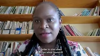 Commonwealth Foundation grantees reflect on their achievements