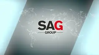 SAG GROUP