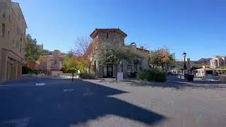 Brand new single-story homes at Lago del Sol - The Falls Collection in Lake Las Vegas by Lennar