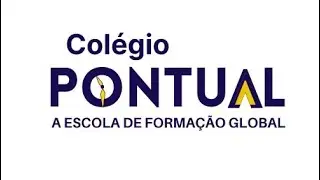 Tour Virtual 2026
