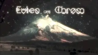 Eulen aus Chrom - Die dunkle Seite des Mondes | Deep House Mix