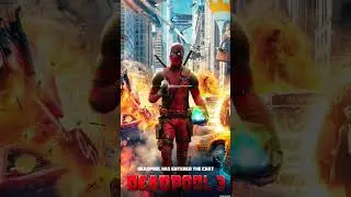 This Marvel Movies coming out in 2024 #marvel #movies #movie #afterdark #music #shorts