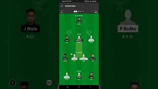 sscc vs msc dream11 prediction today match