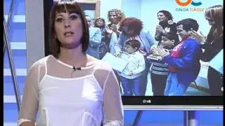 ONDA COFRADE 24-10-12 1